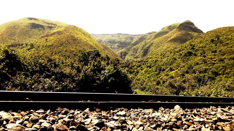 Had to take a minute to take this in..