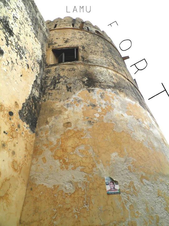 1526539_10202505510511529_815668977_n