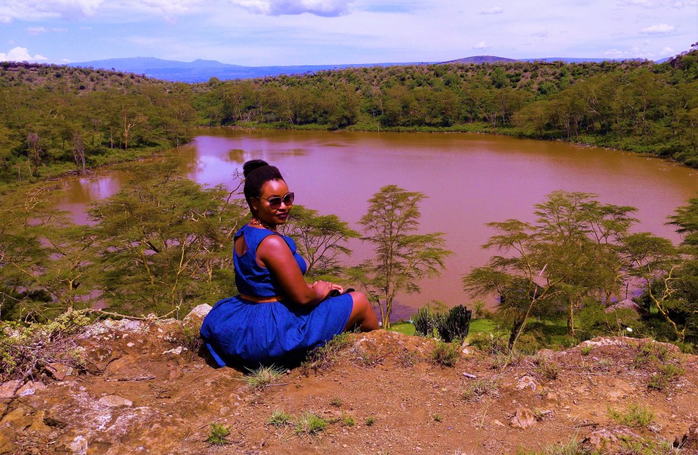 Best safaris in Africa