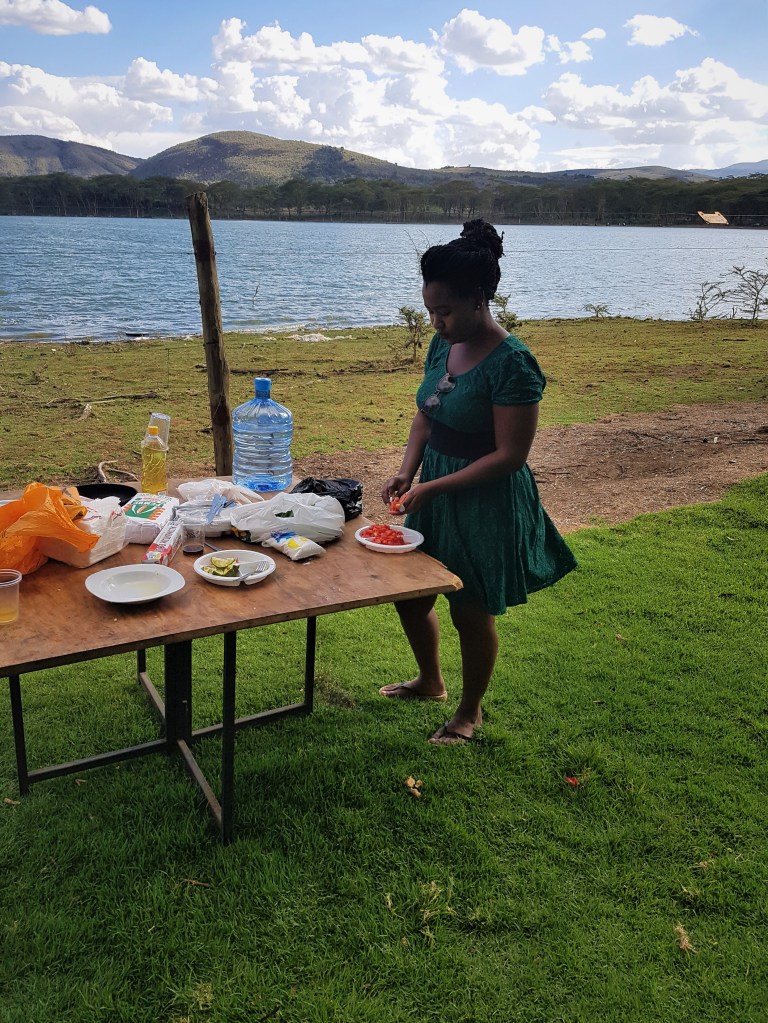 20170218_164750_edited