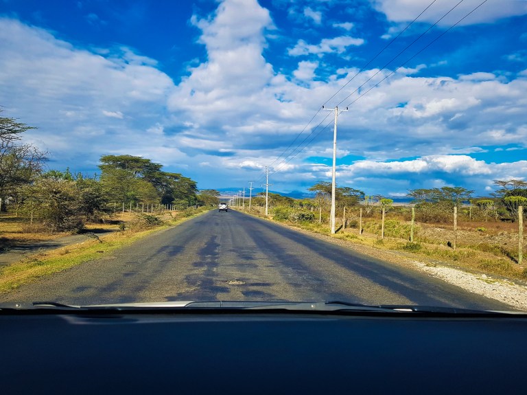 20170219_165032_edited