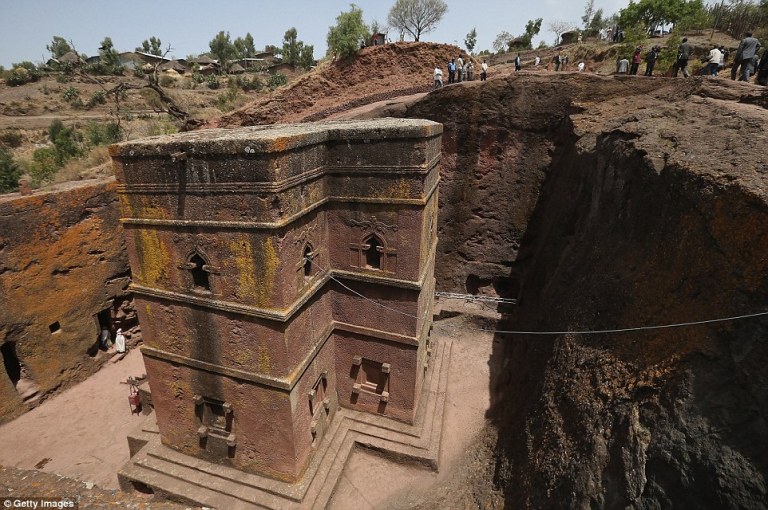 ETHIOPIA.jpg