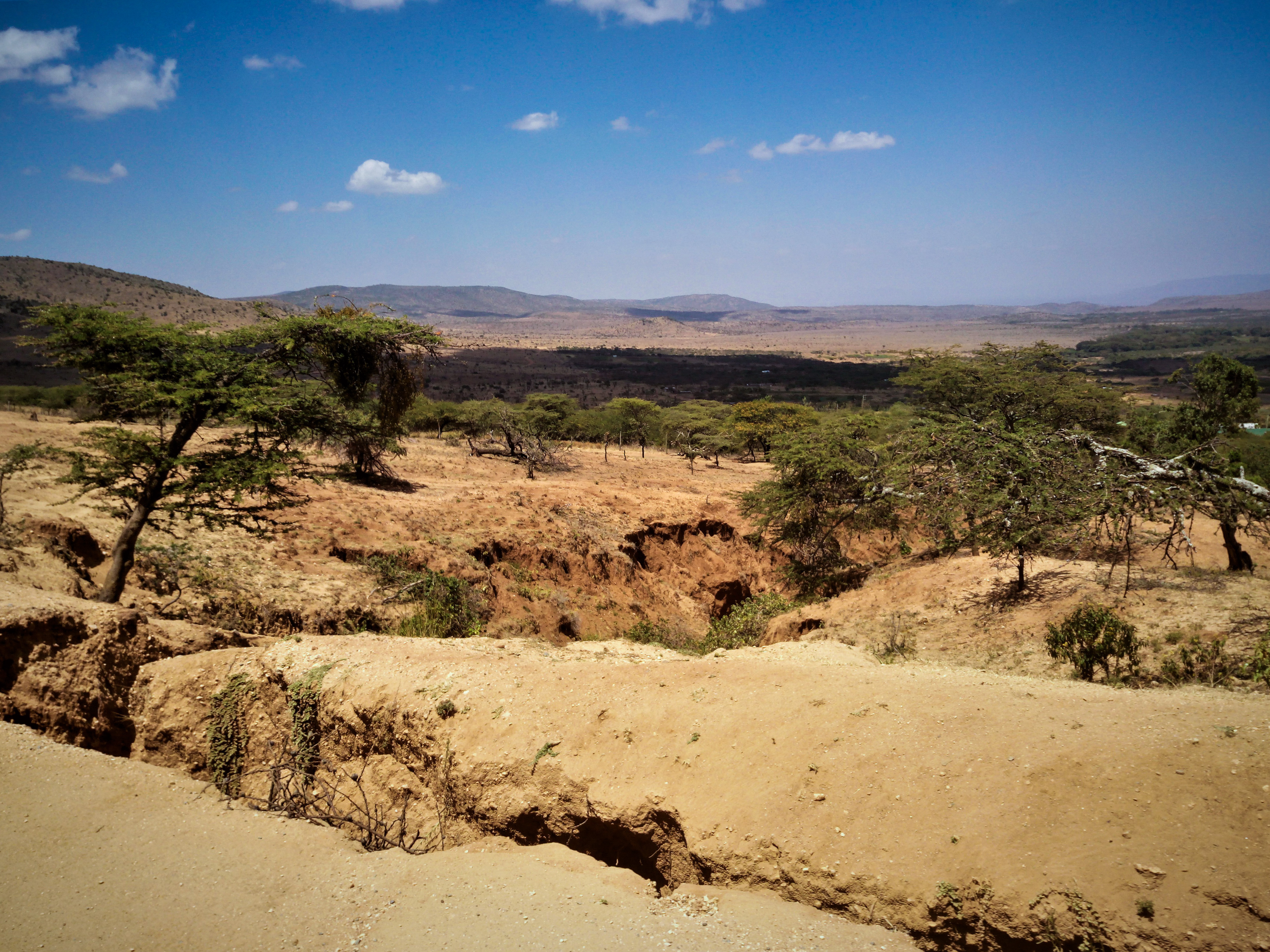 img_20170128_132857_edited