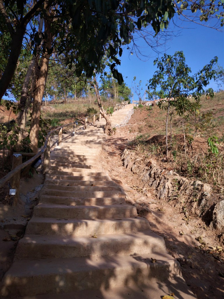 Fun things to do in Nairobi