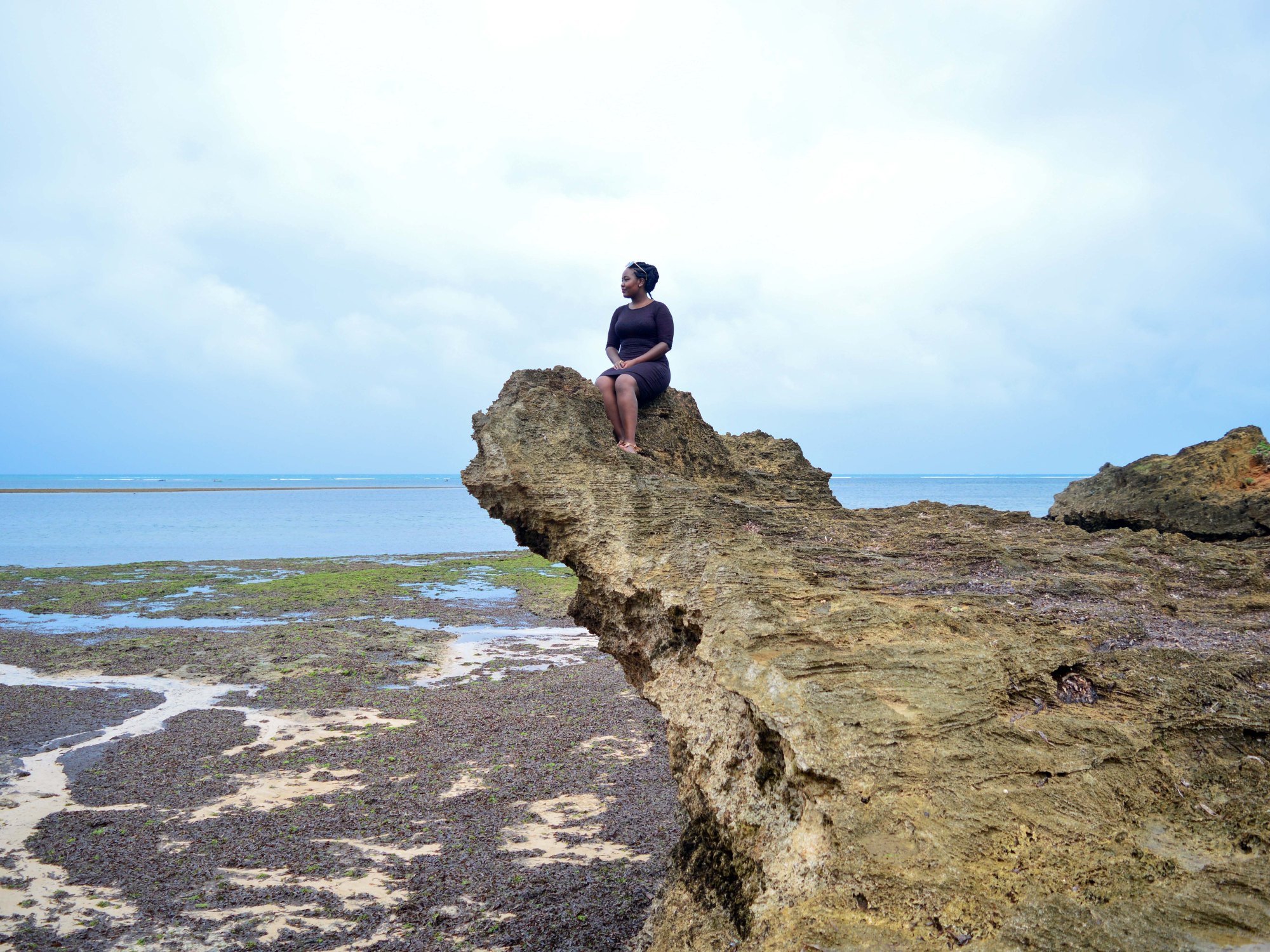 Tourist attractions in Malindi