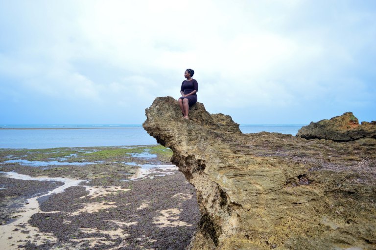 Tourist attractions in Malindi