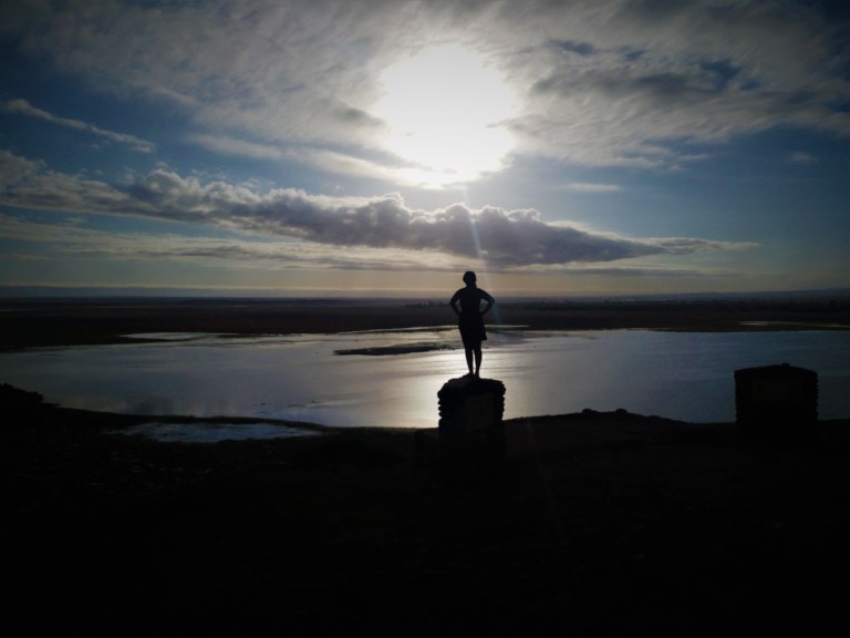 Best National Parks in Kenya