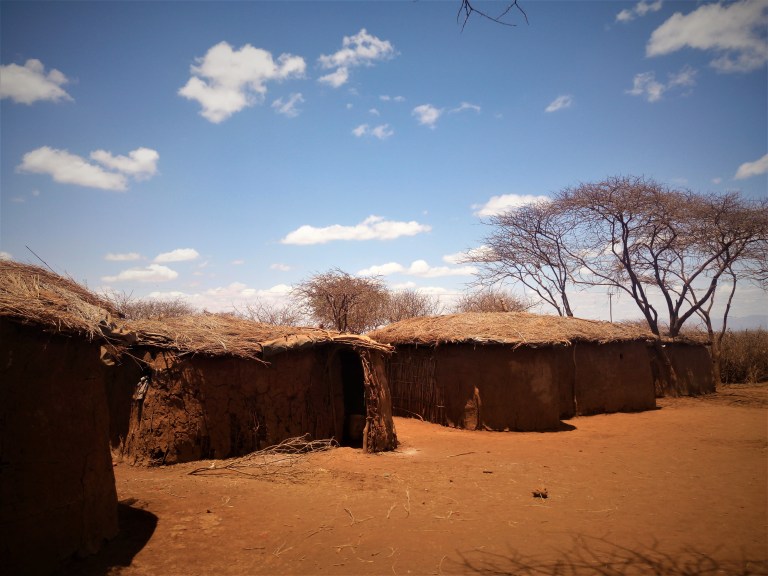 Best National Parks in East Africa