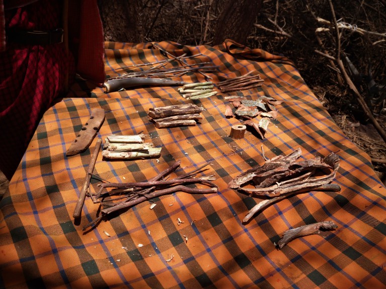 Best National Parks in Africa