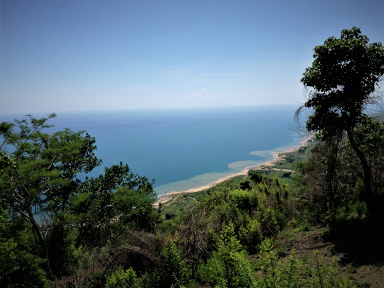 Tourist attractions in Malawi