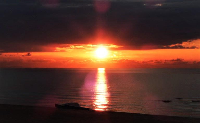 Accommodation in Malawi