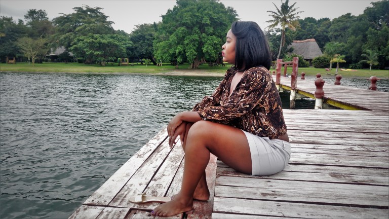 Tourist activities on Lake Victoria