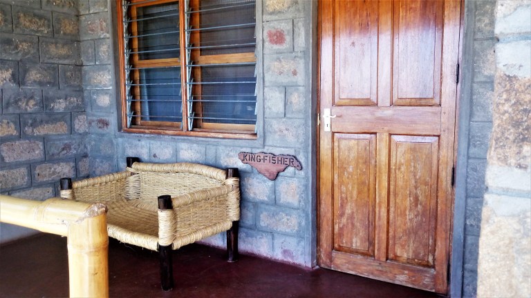 Tourist activities on Lake Victoria