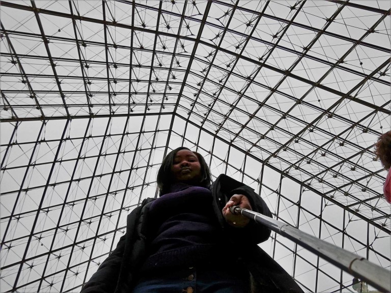 Best museums in Paris