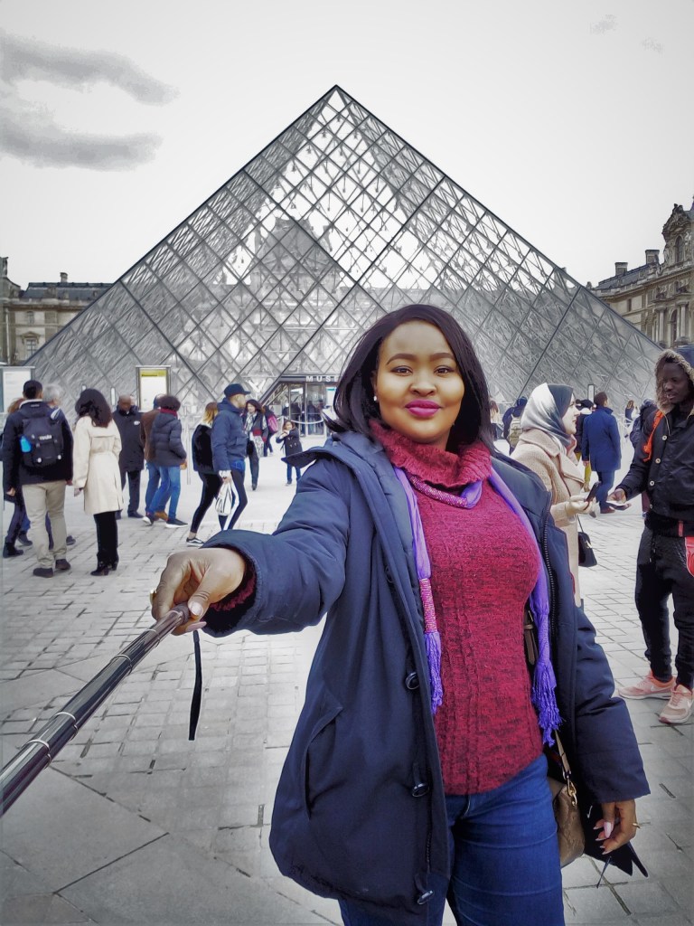 Best museums in Paris