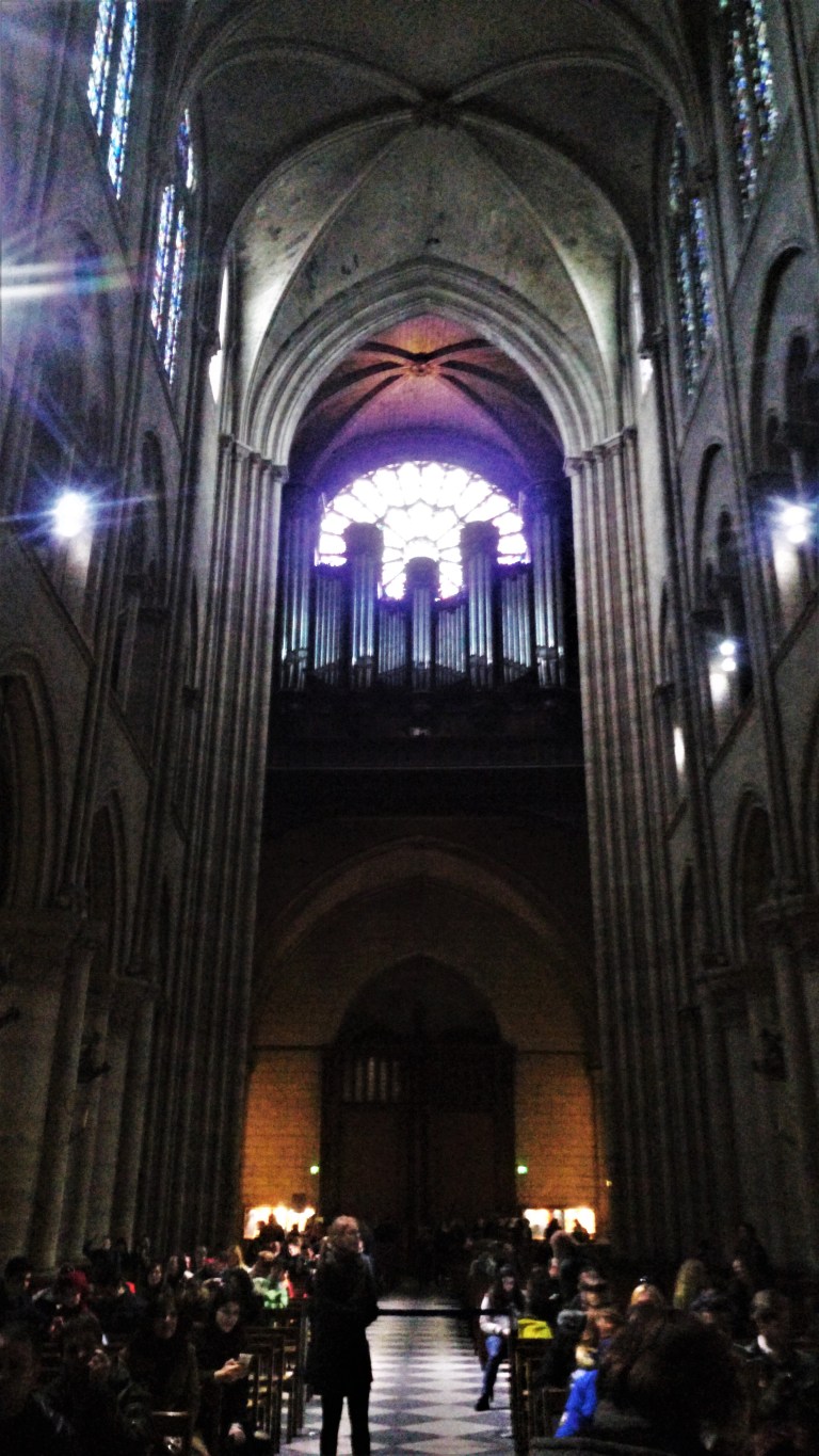 Ancient architecture in Europe