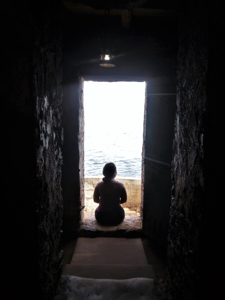 Tourist attractions in Senegal